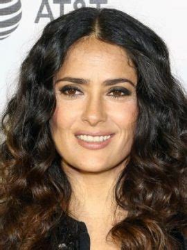 deepfake porn salma hayek|Salma Hayek Archives